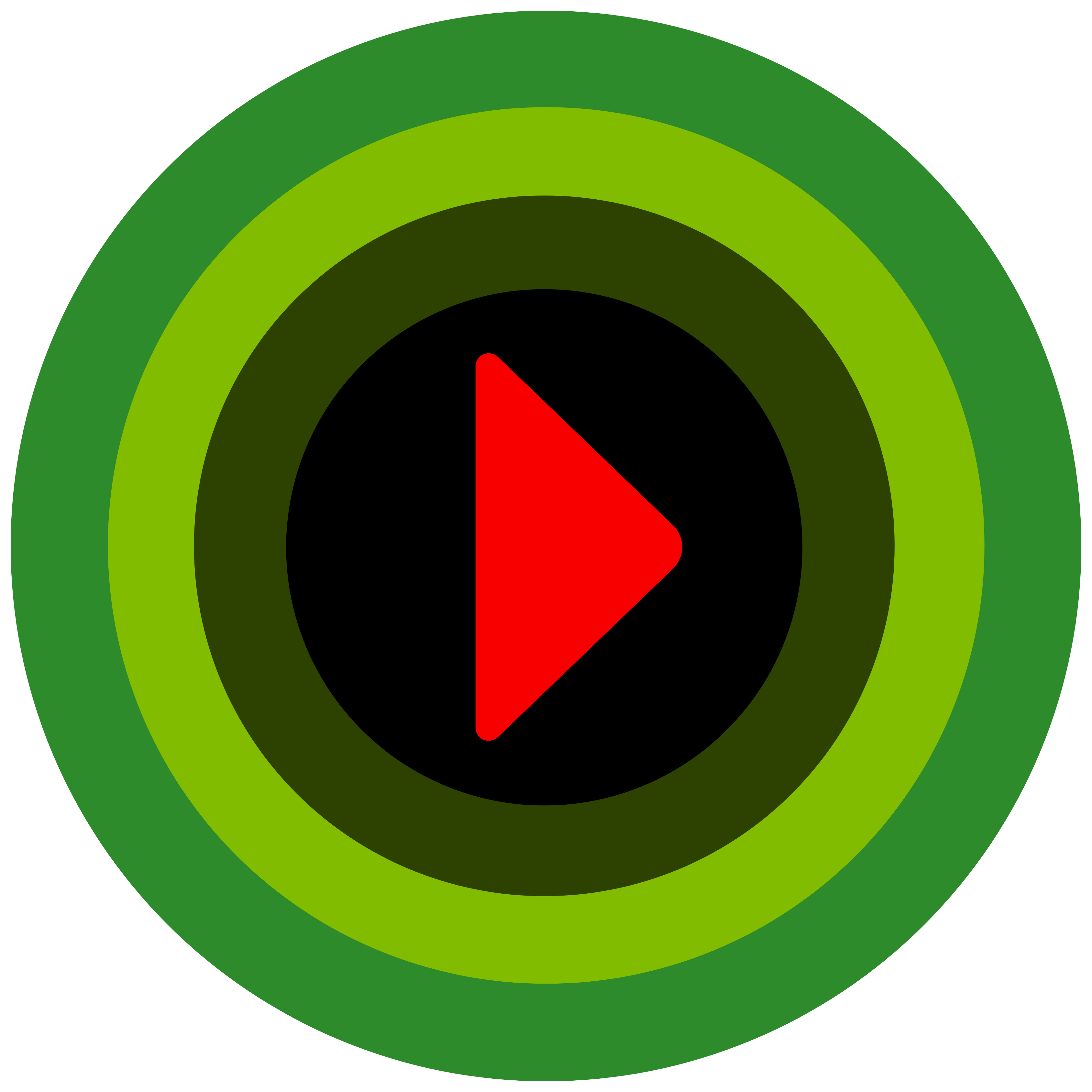 SalesMail Icon